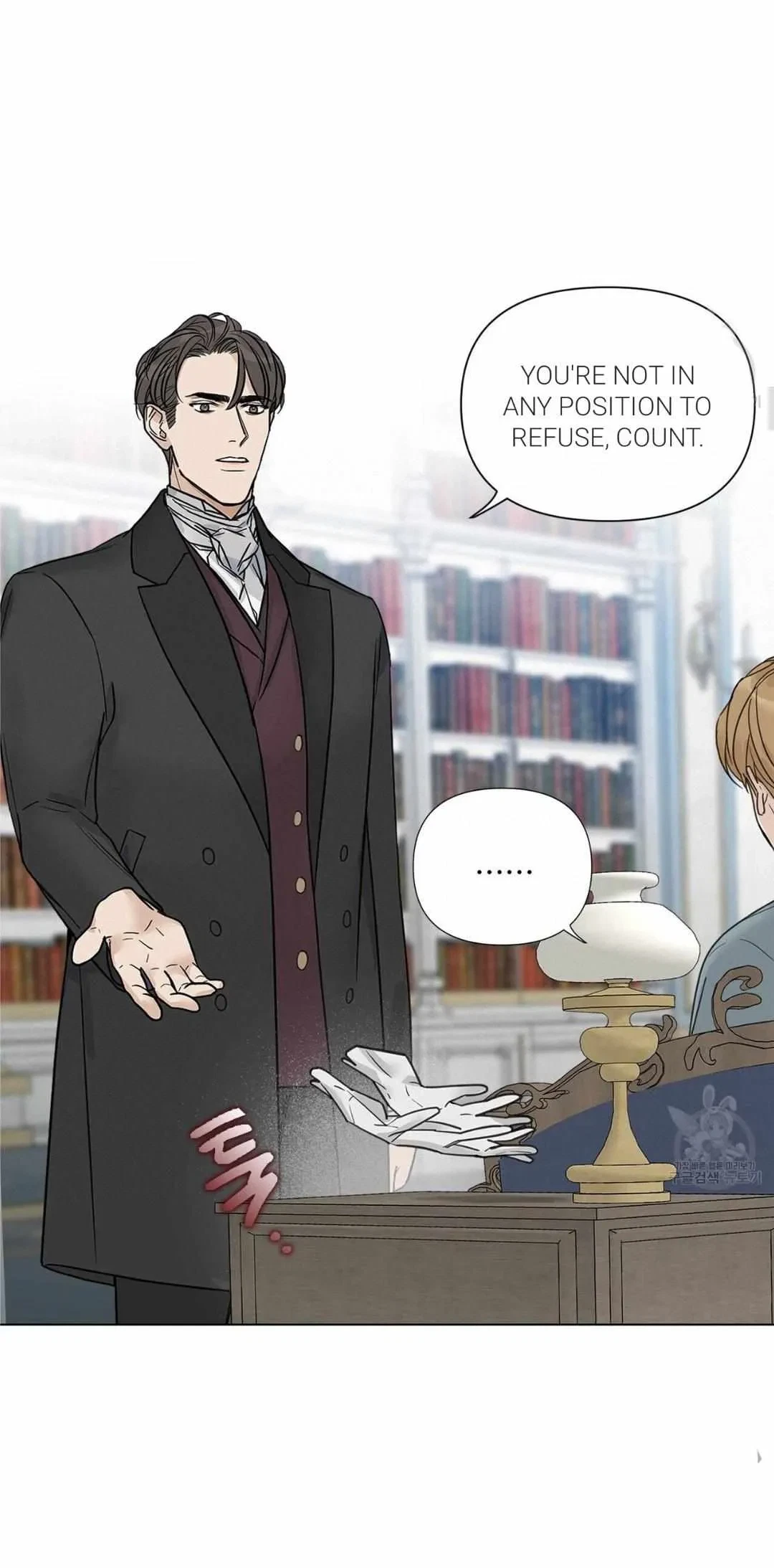 Chapter 12, page 9