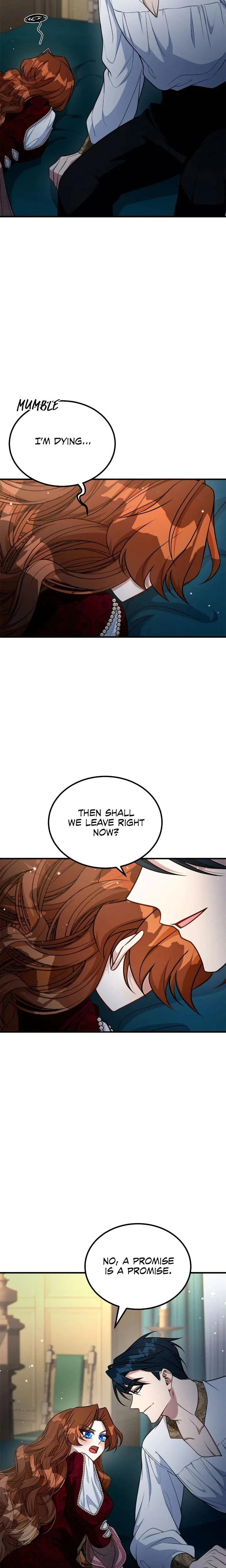 Chapter 23, page 13