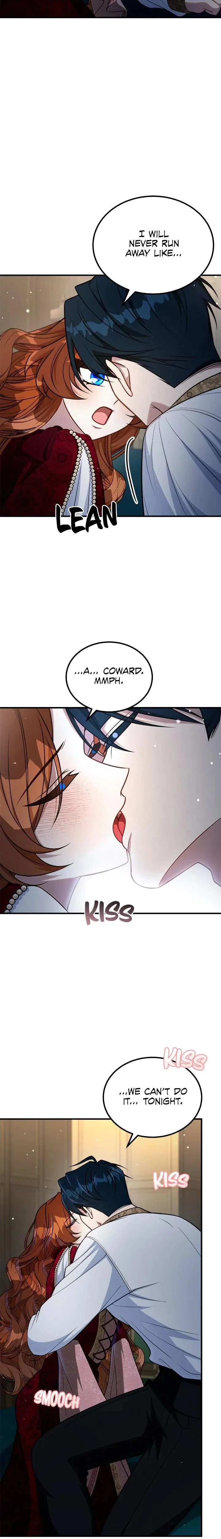 Chapter 23, page 14