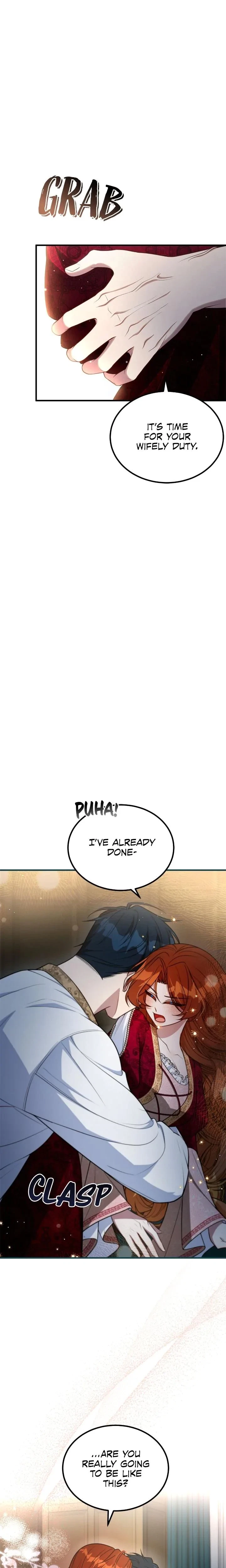 Chapter 23, page 15