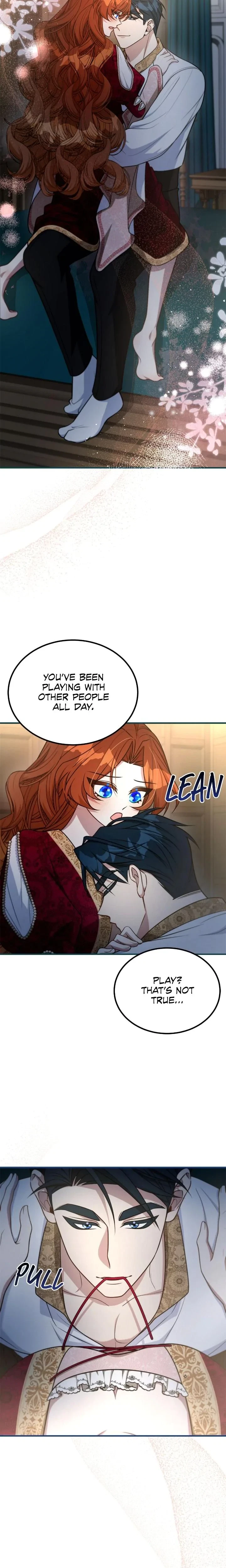 Chapter 23, page 16