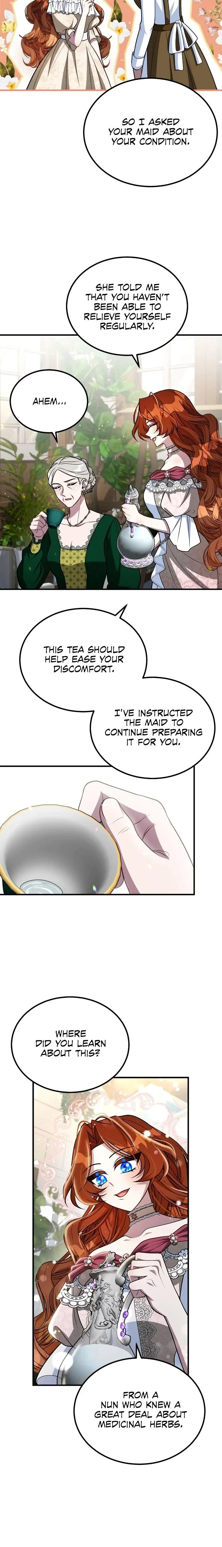 Chapter 23, page 21