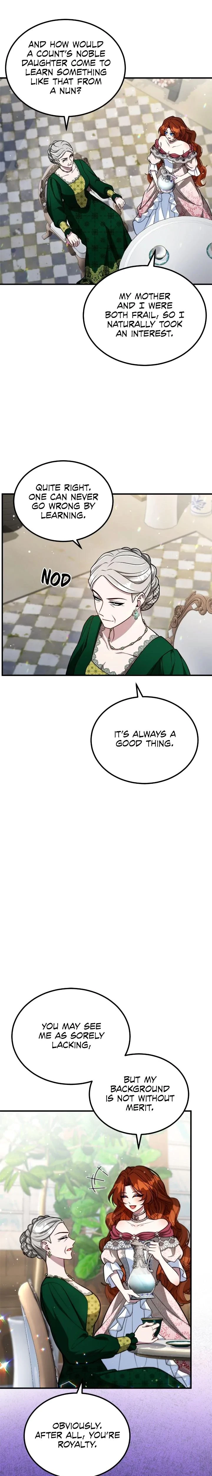 Chapter 23, page 22