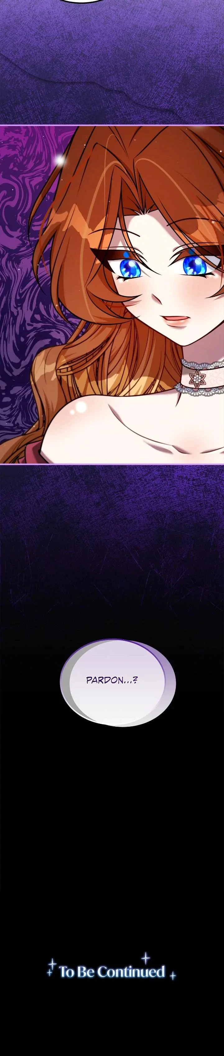 Chapter 23, page 23