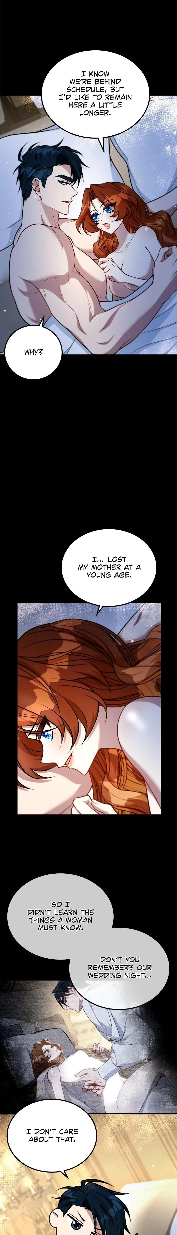 Chapter 23, page 4