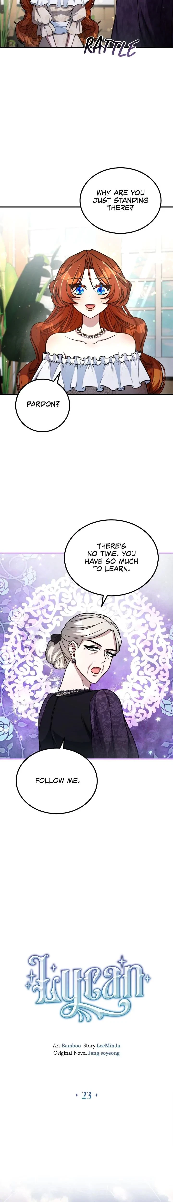 Chapter 23, page 7