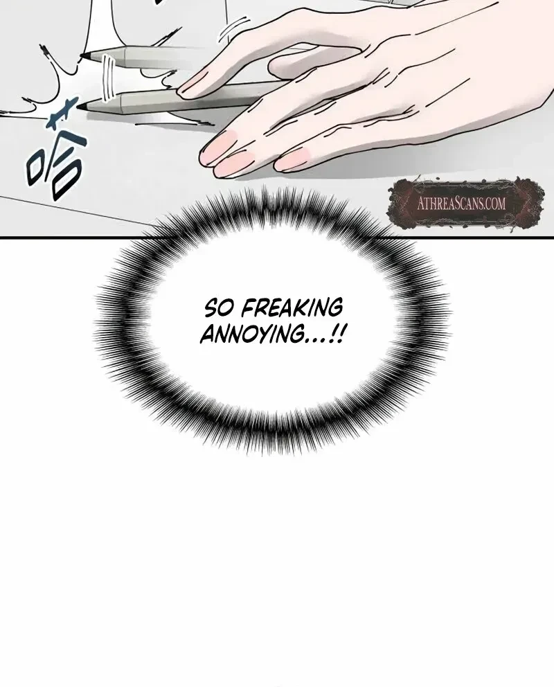 Chapter 33, page 10