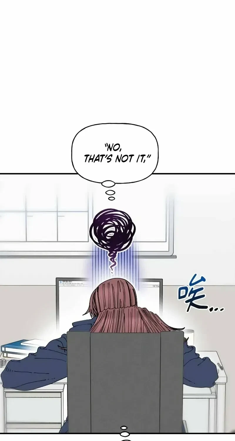 Chapter 33, page 12