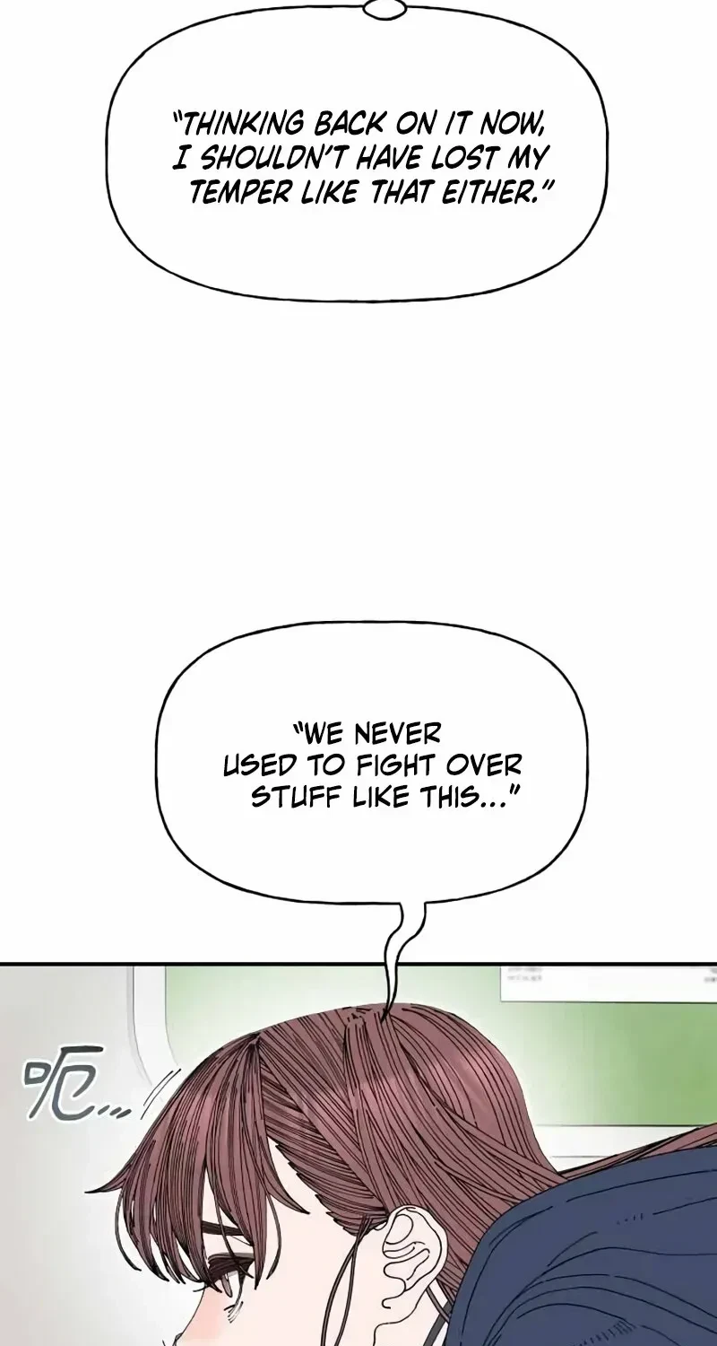 Chapter 33, page 13