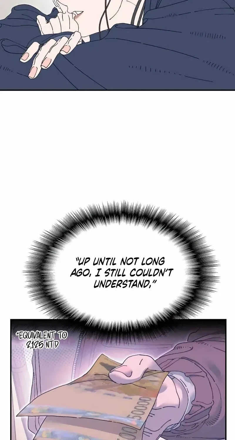 Chapter 33, page 14