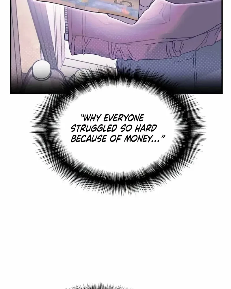 Chapter 33, page 15