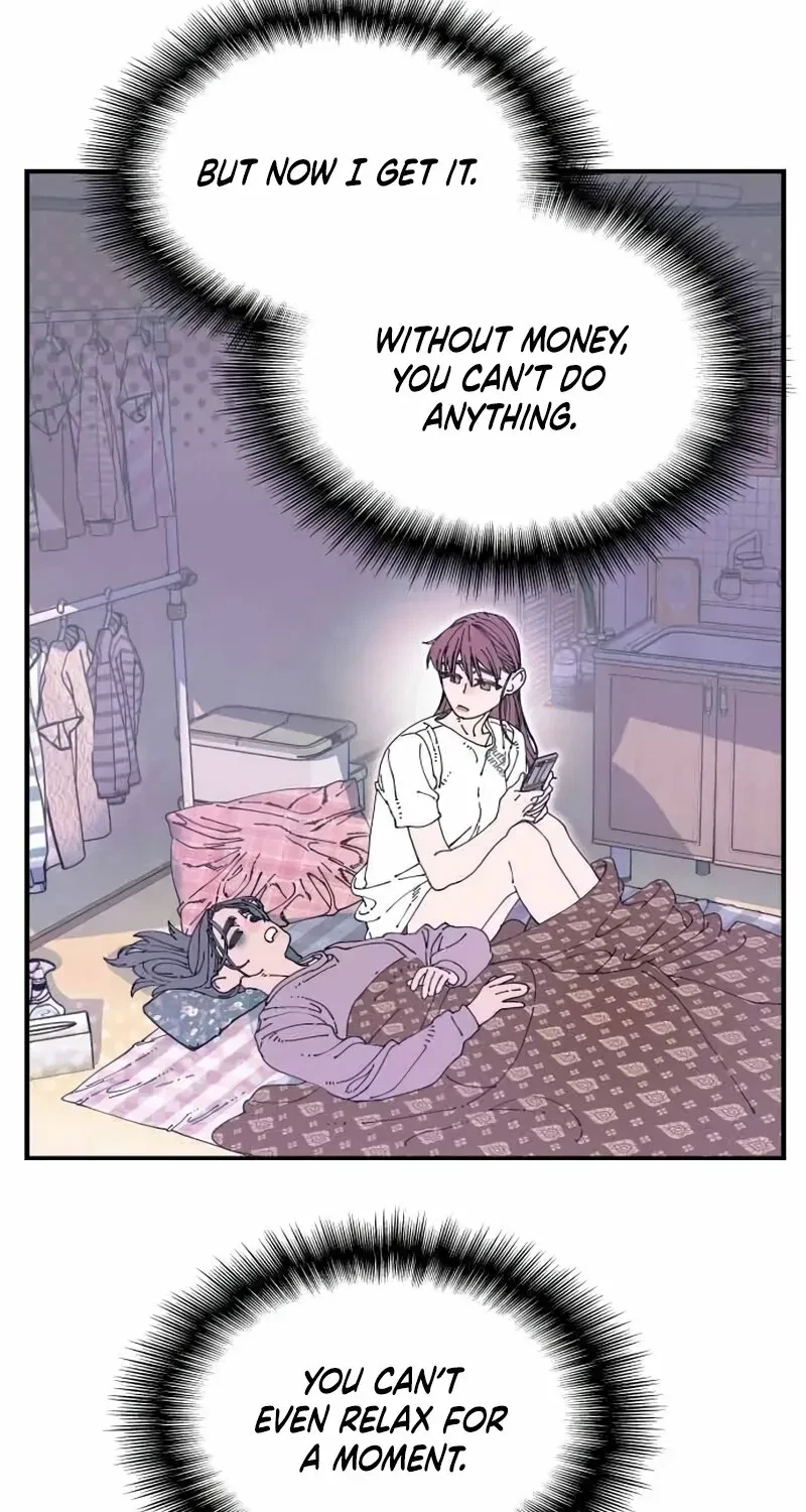 Chapter 33, page 16