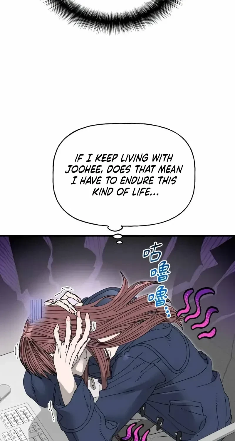 Chapter 33, page 17