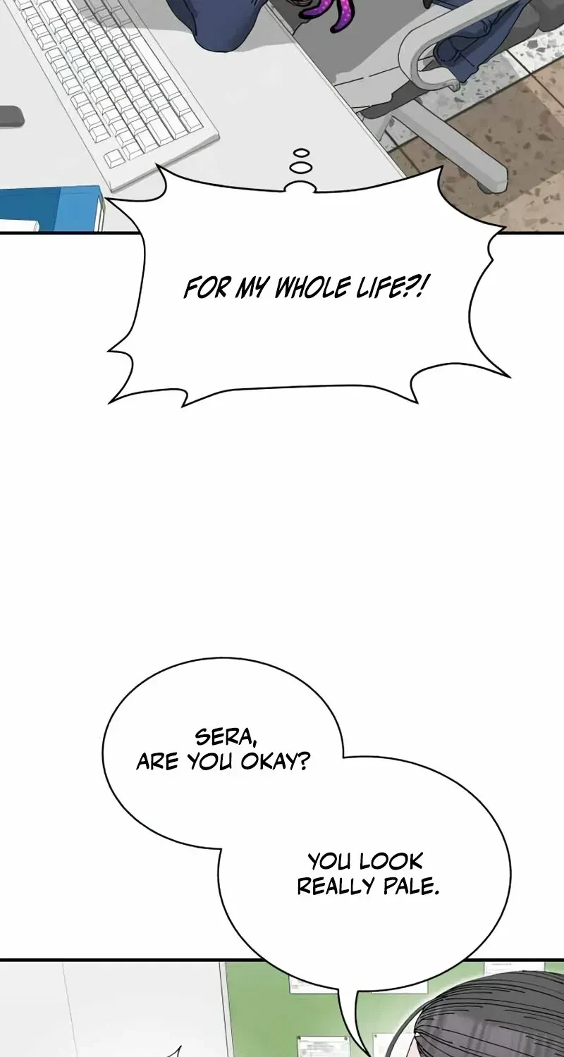 Chapter 33, page 18