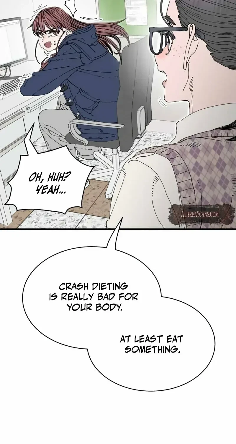 Chapter 33, page 19