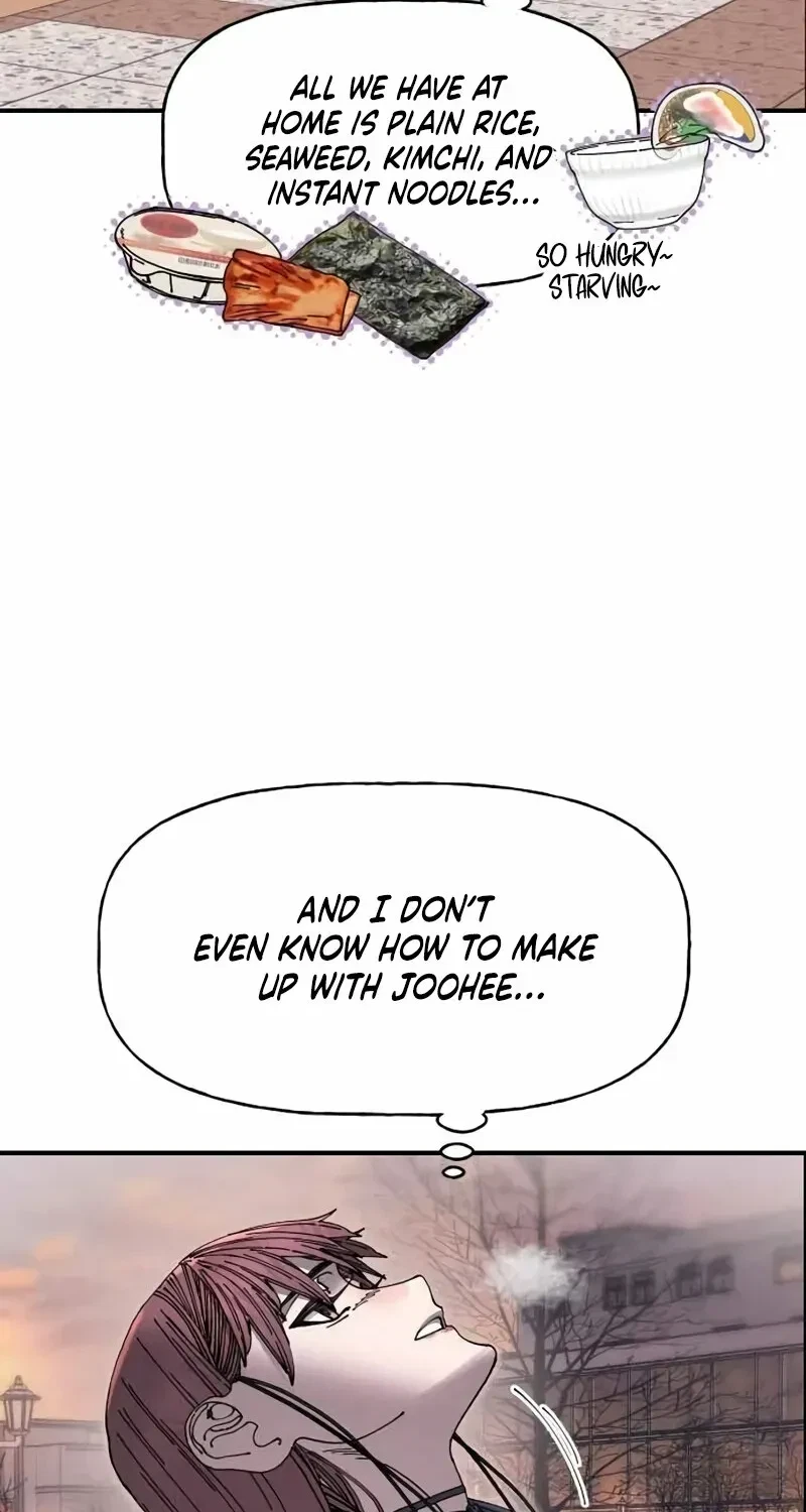 Chapter 33, page 24