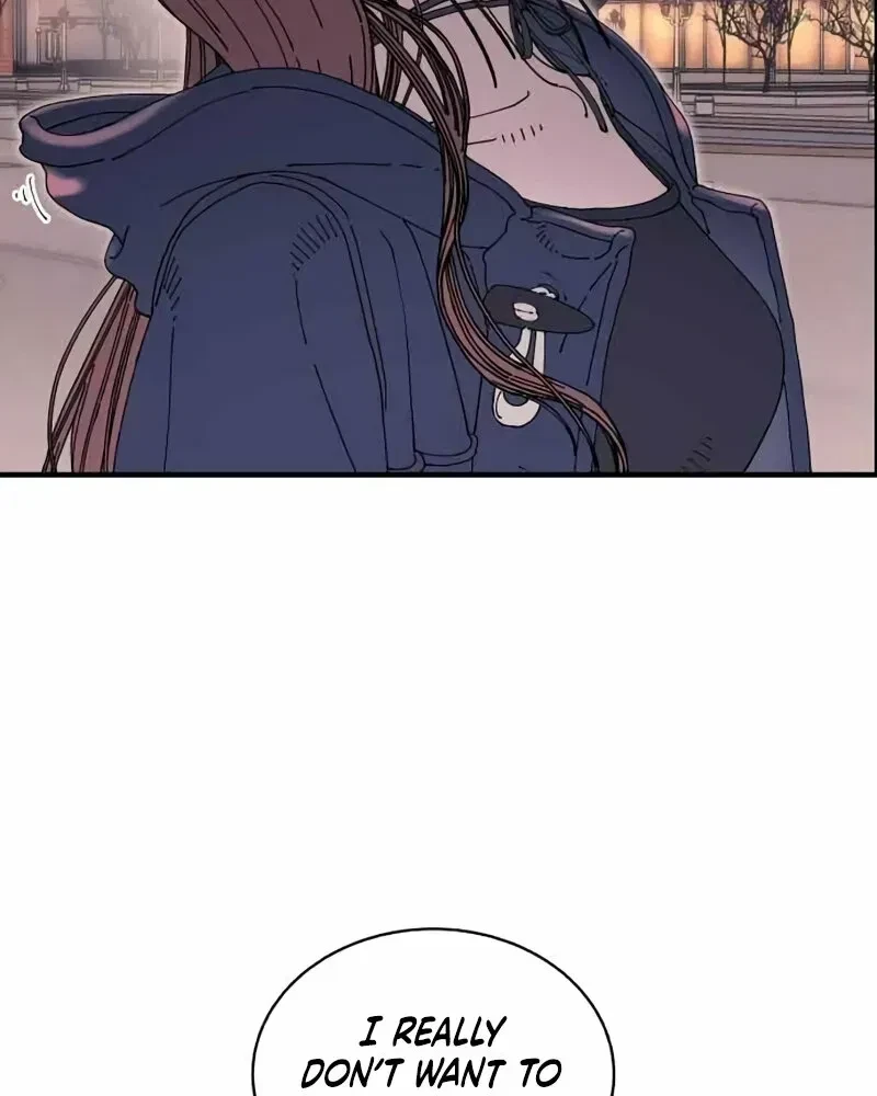 Chapter 33, page 25