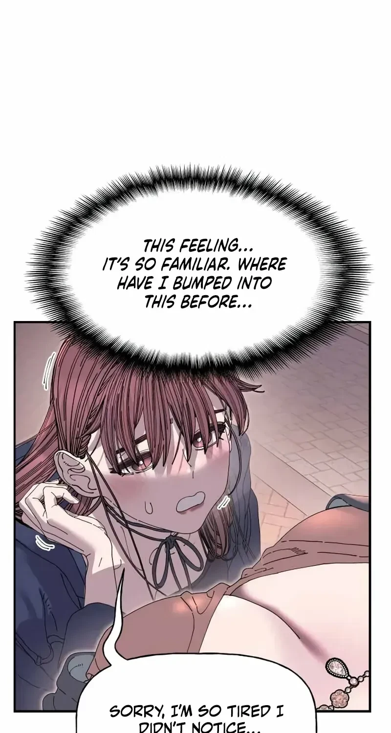 Chapter 33, page 28