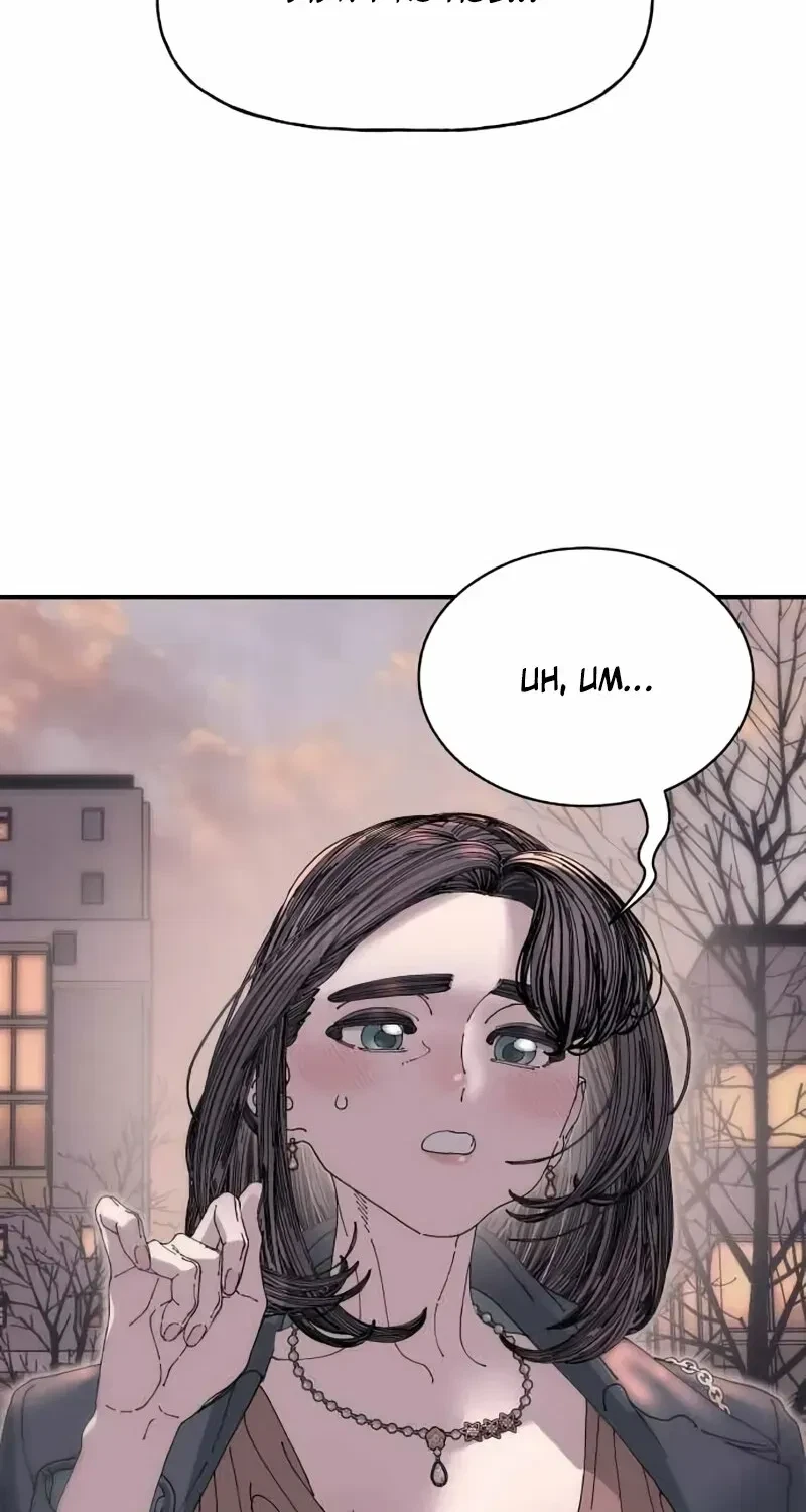 Chapter 33, page 29