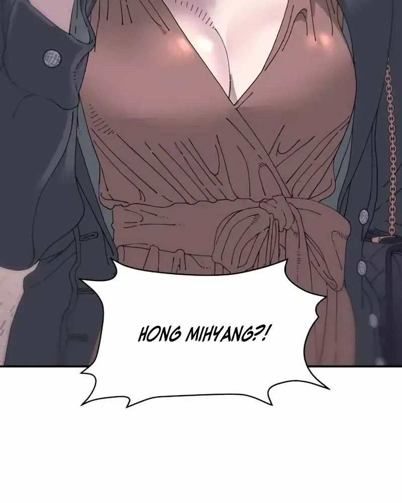 Chapter 33, page 30