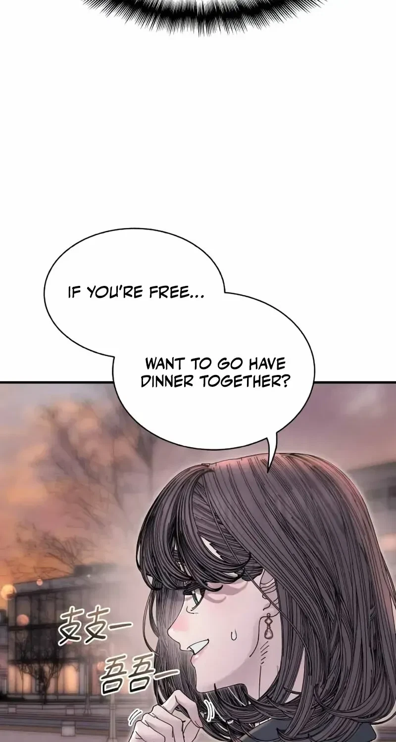 Chapter 33, page 32