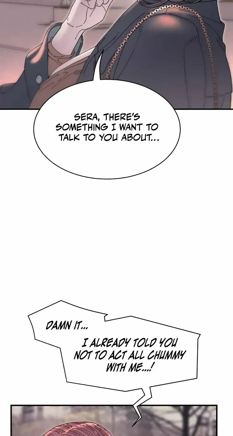 Chapter 33, page 33