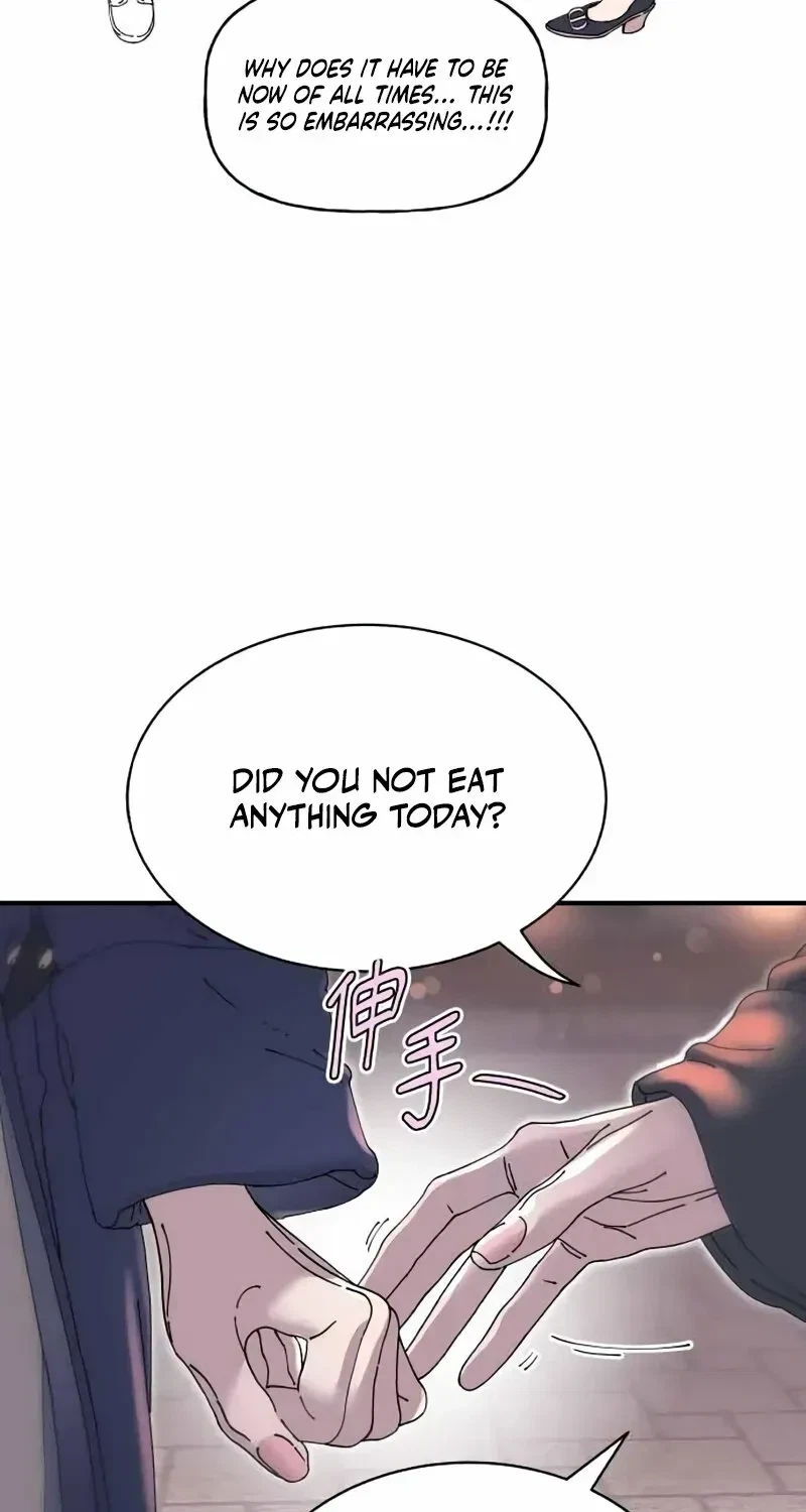 Chapter 33, page 36
