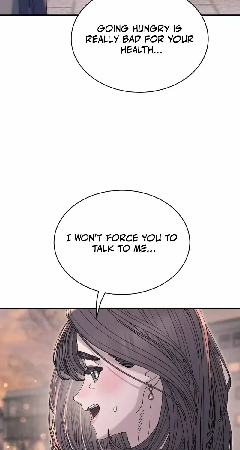 Chapter 33, page 37