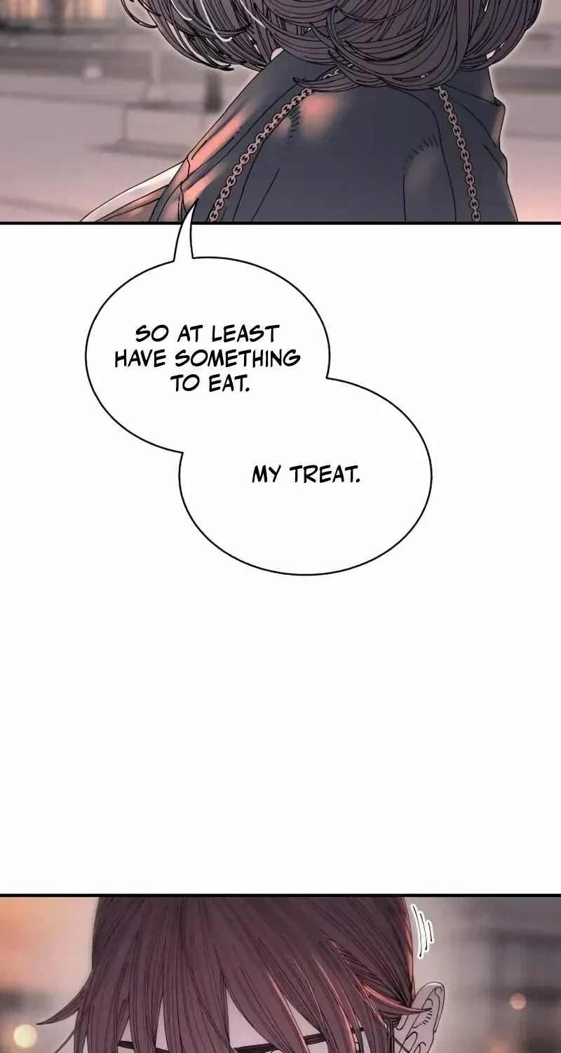Chapter 33, page 38