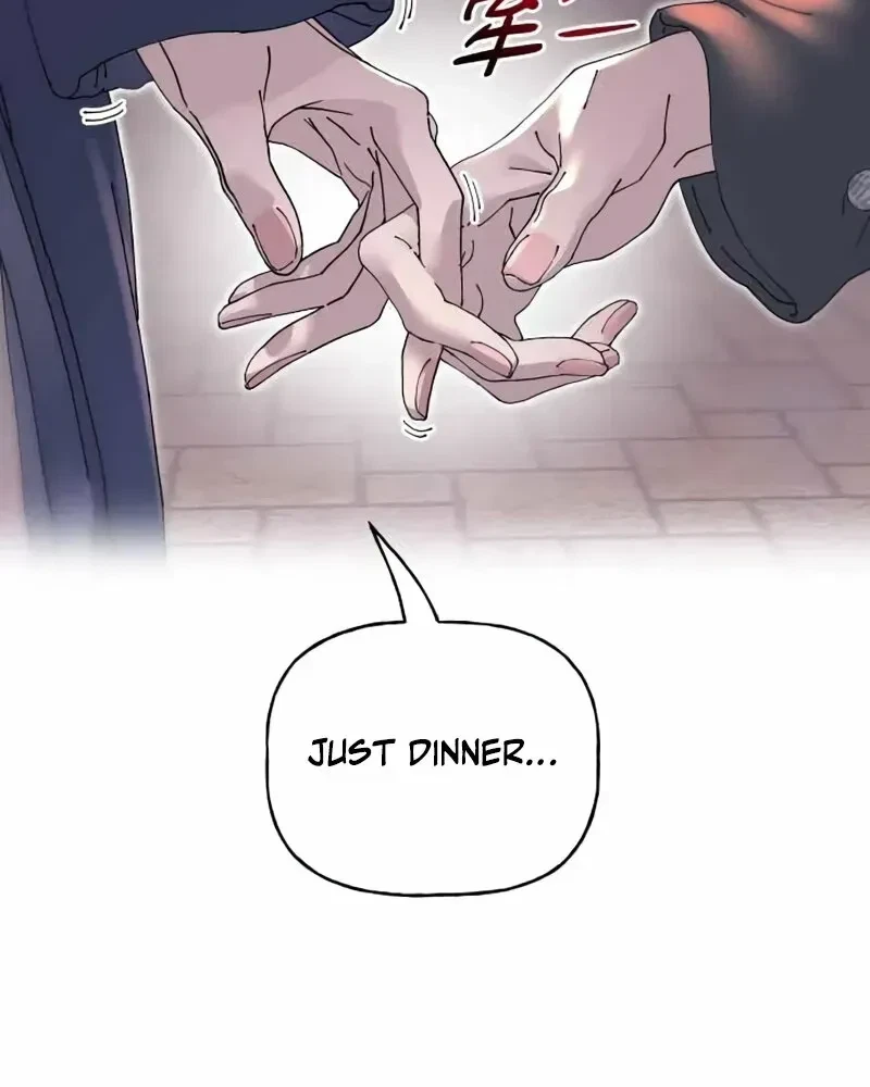 Chapter 33, page 40