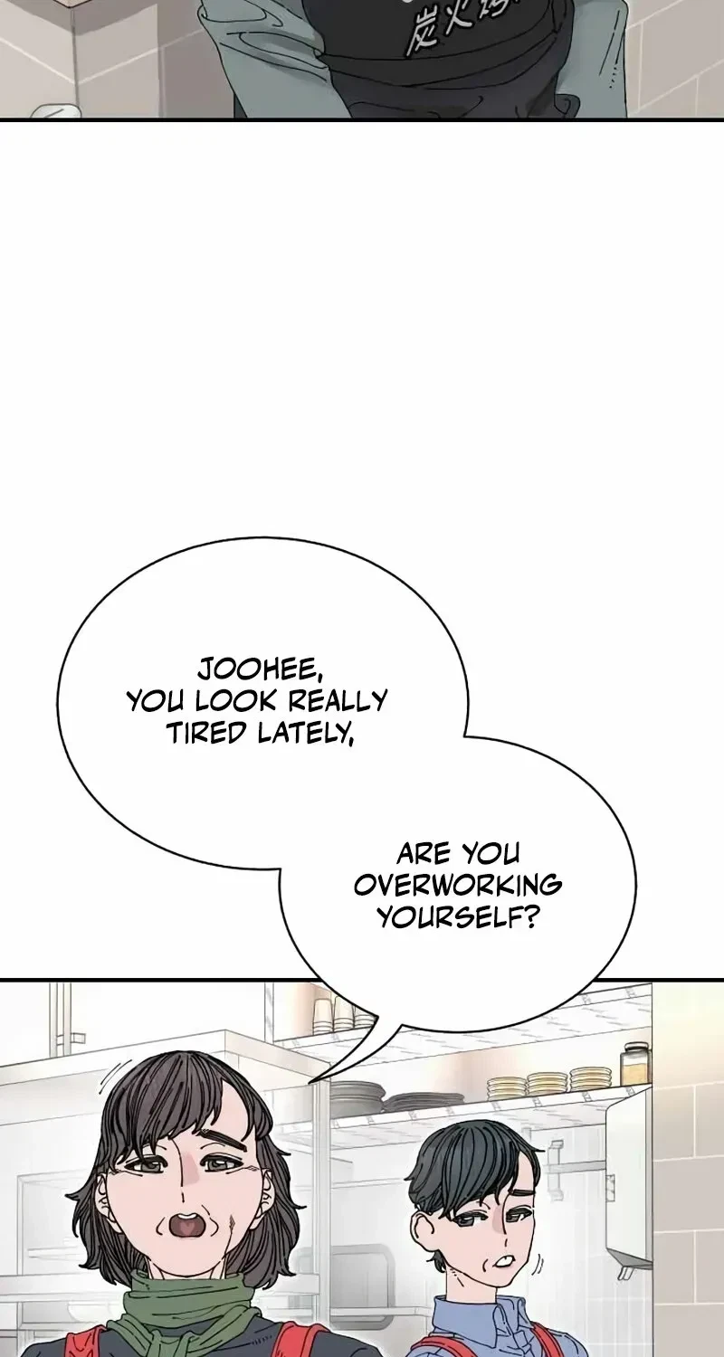 Chapter 33, page 43