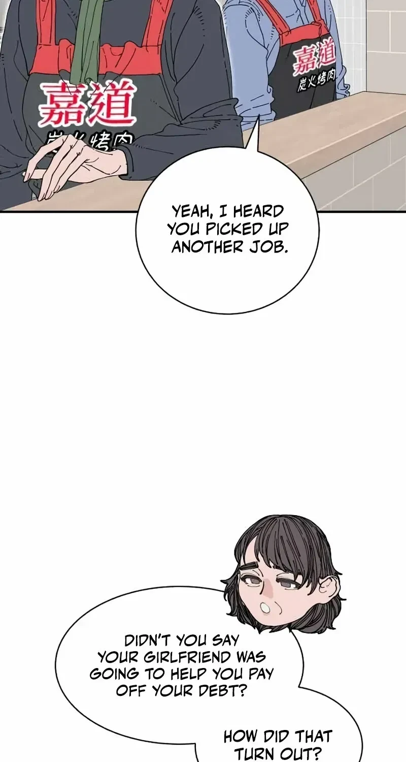 Chapter 33, page 44
