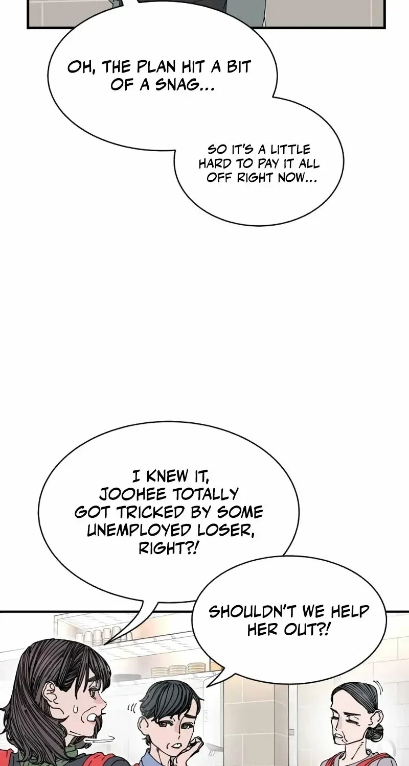 Chapter 33, page 46