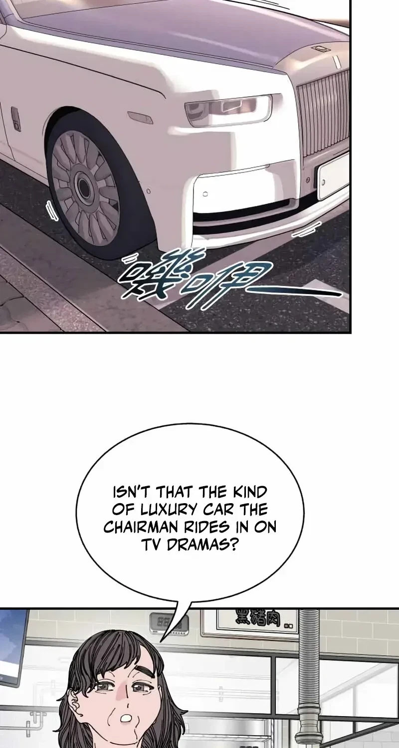 Chapter 33, page 48