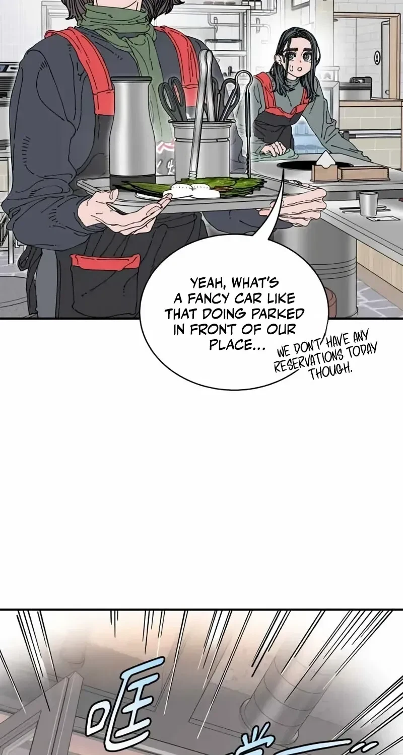 Chapter 33, page 49