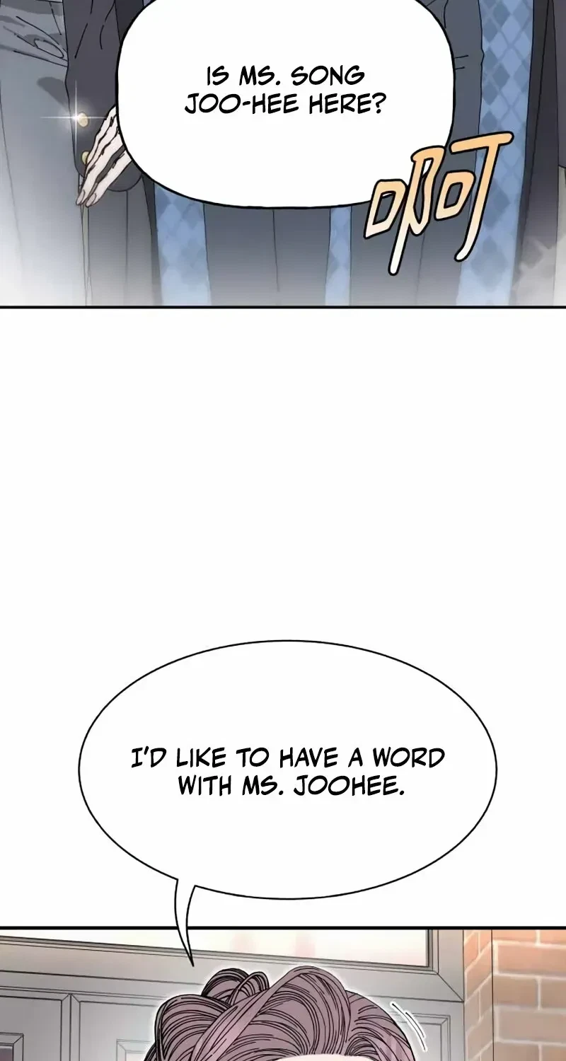 Chapter 33, page 52