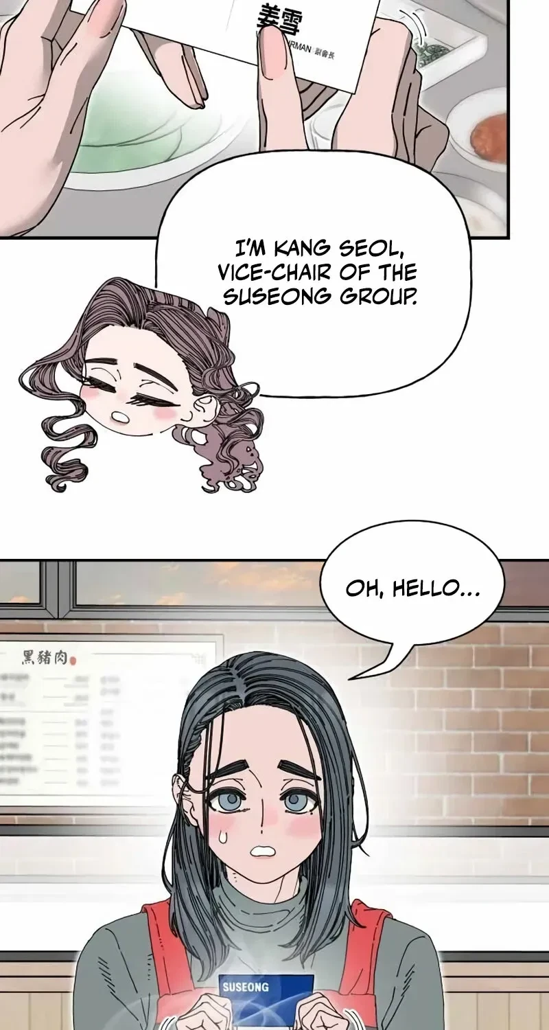 Chapter 33, page 56