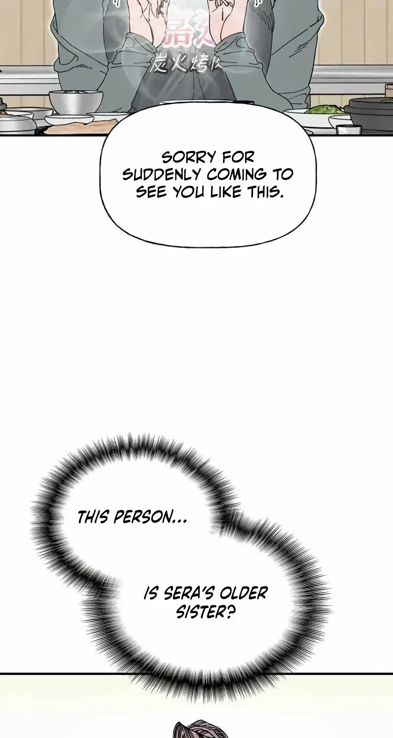 Chapter 33, page 57