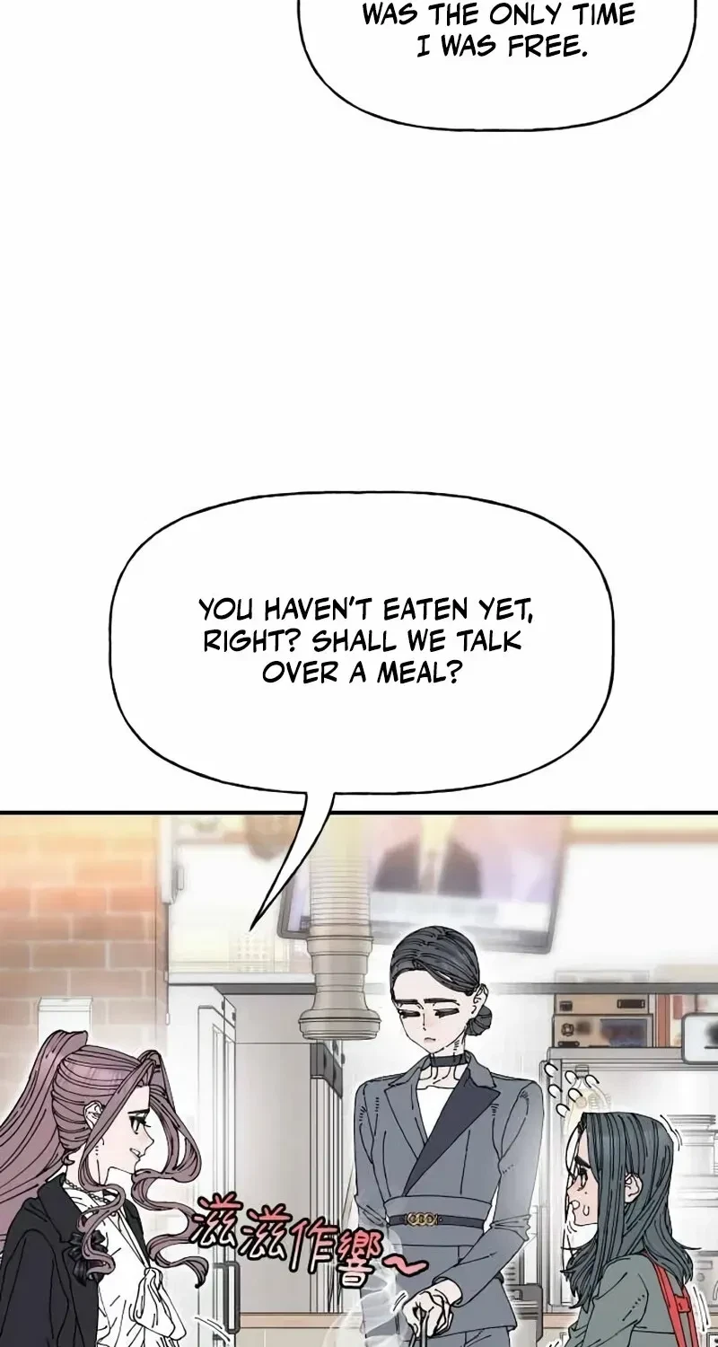 Chapter 33, page 59