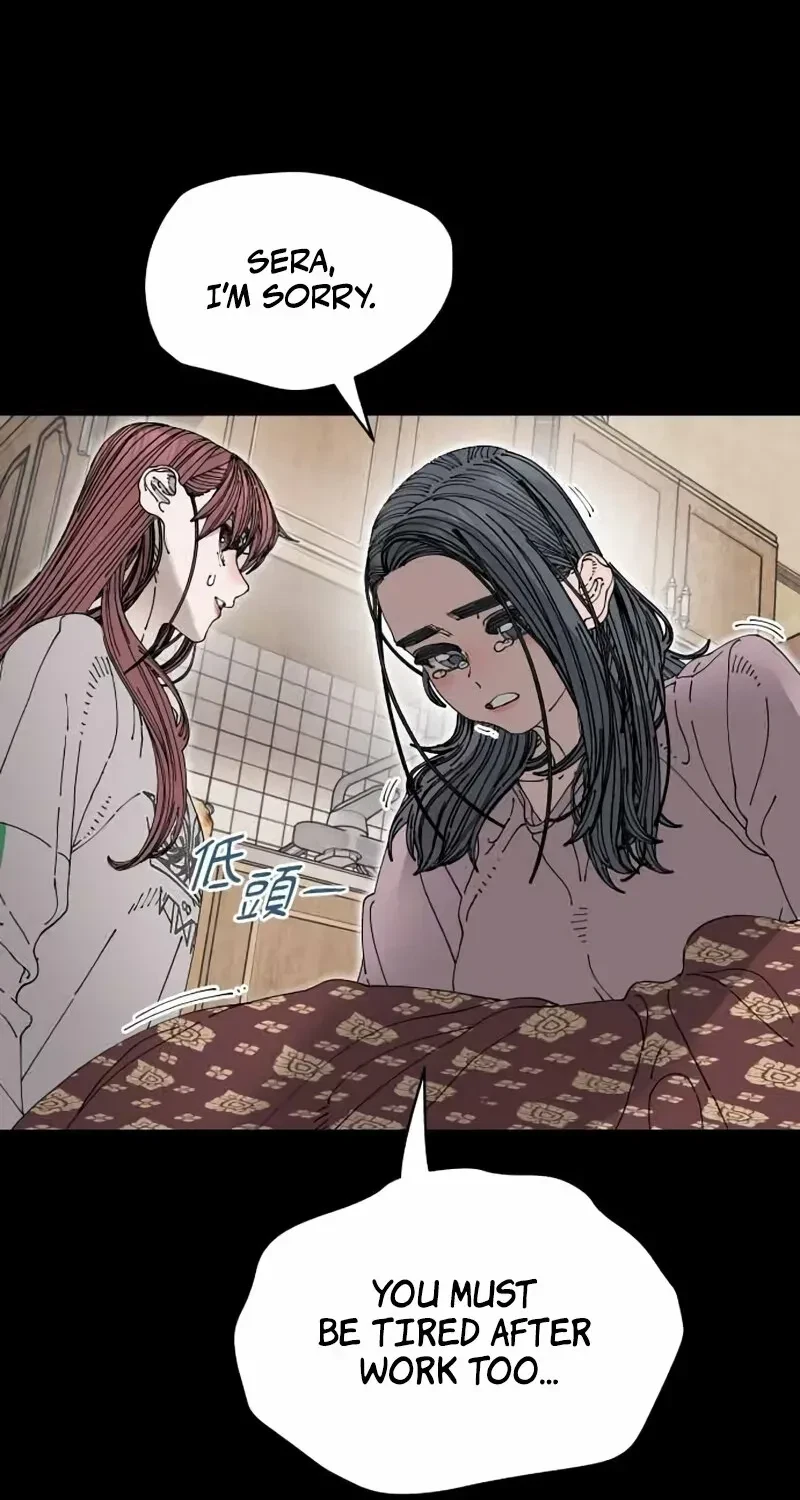 Chapter 33, page 6