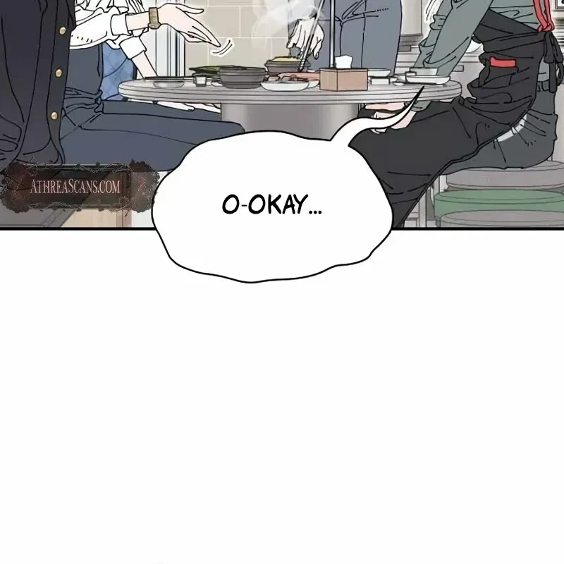 Chapter 33, page 60