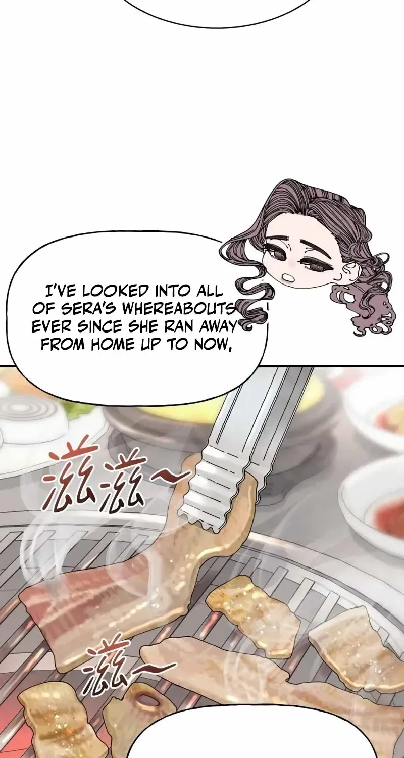 Chapter 33, page 62