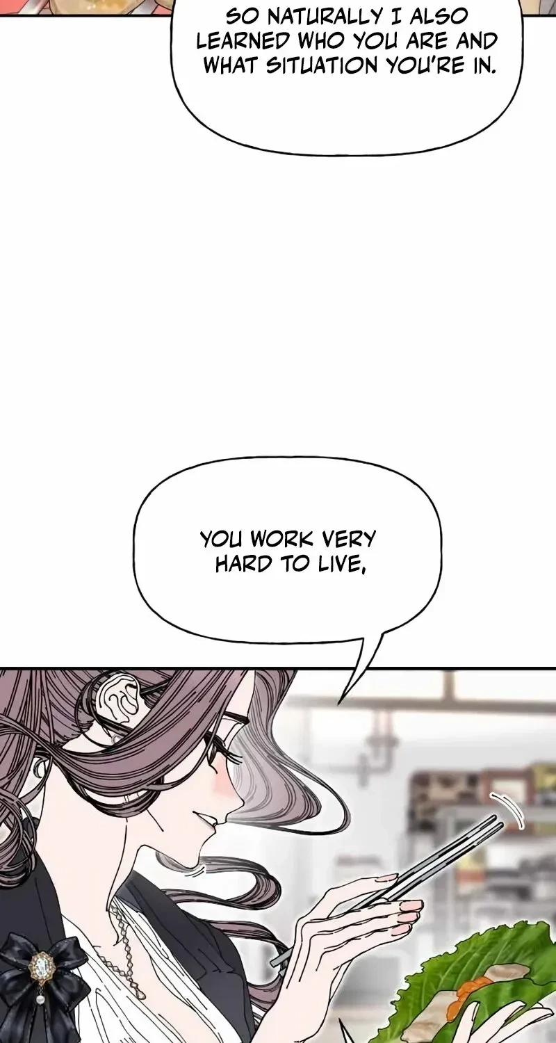 Chapter 33, page 63