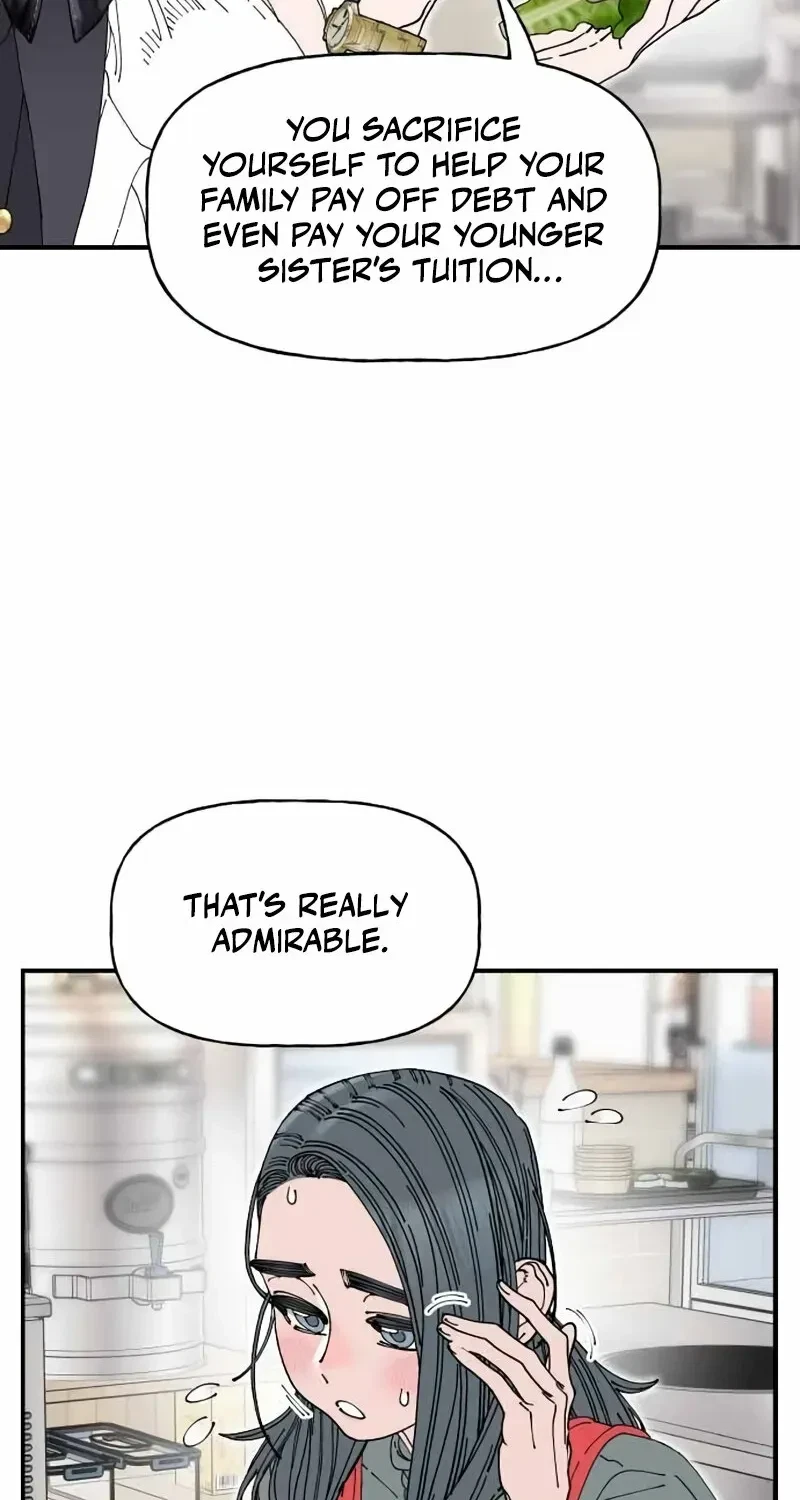 Chapter 33, page 64