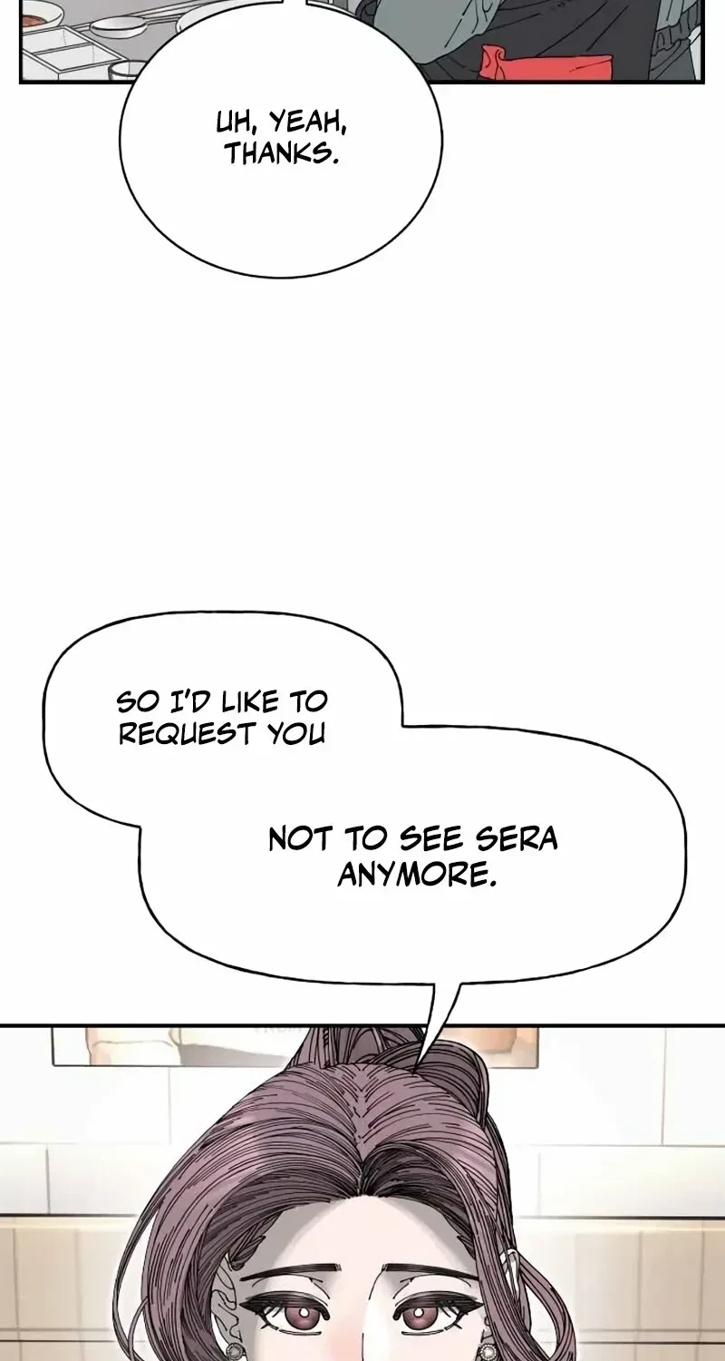 Chapter 33, page 66