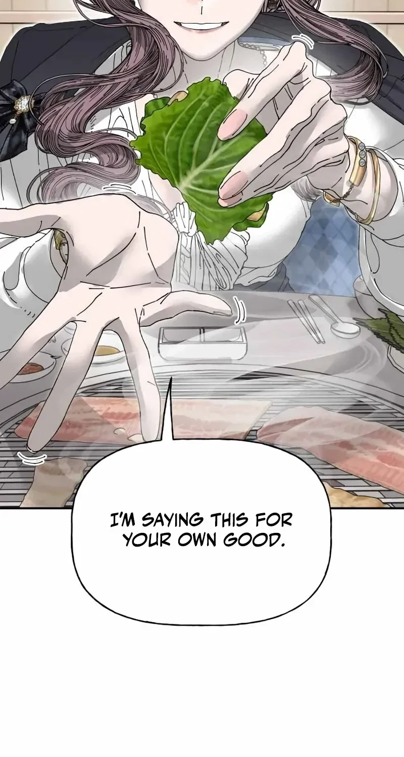 Chapter 33, page 67