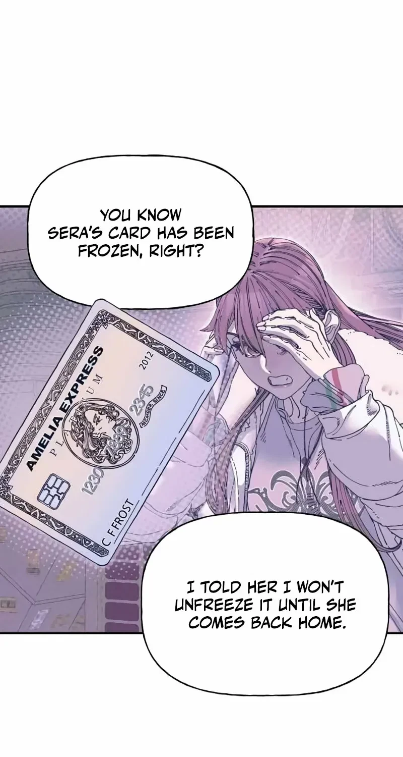 Chapter 33, page 69