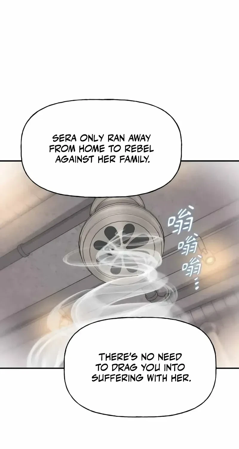 Chapter 33, page 72