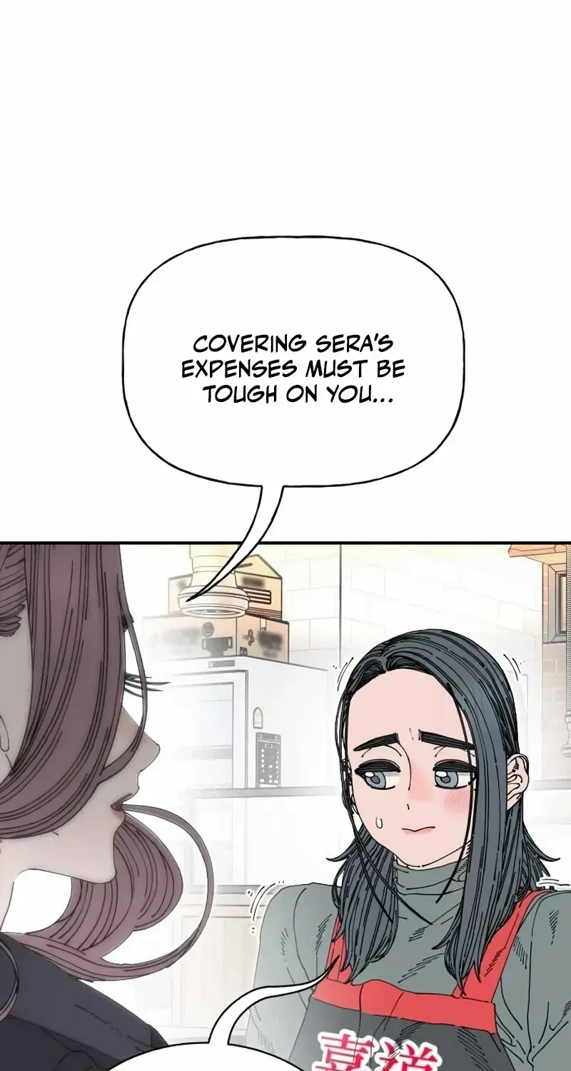 Chapter 33, page 73