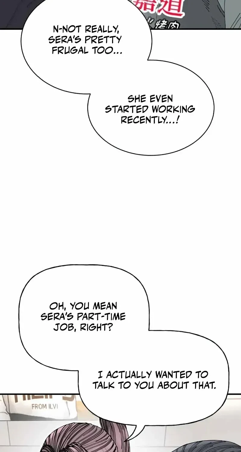 Chapter 33, page 74